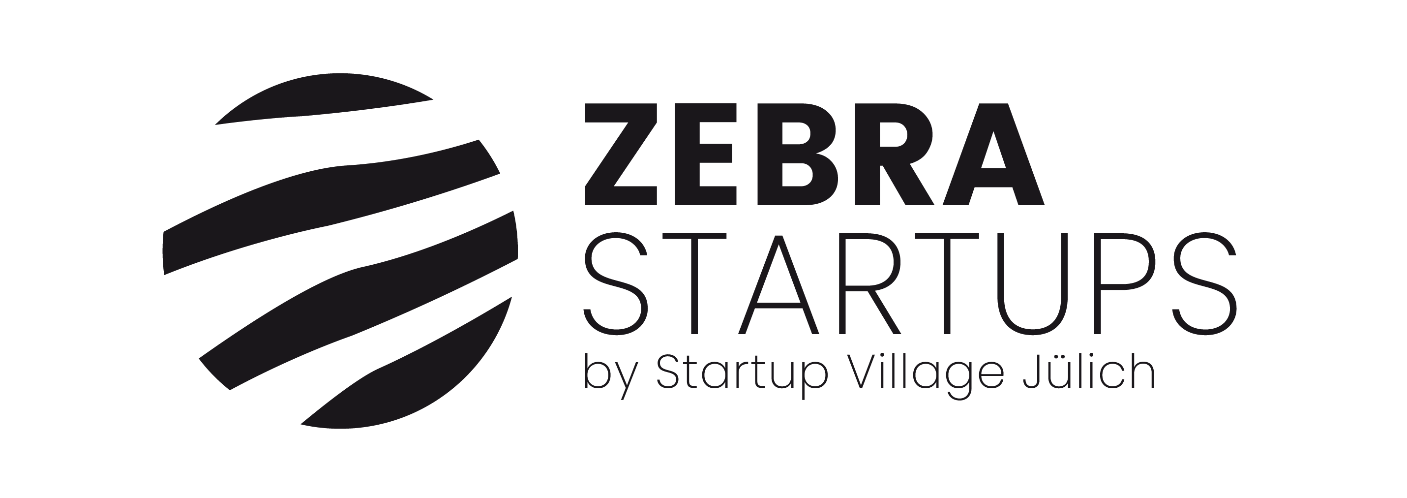 ZEBRA Startup Accelerator